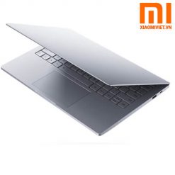Laptop Xiaomi Mi Notebook Air 12.5 Laptop Xiaomi Mi Notebook Air 12.5