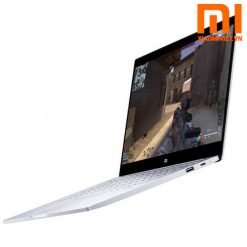 Laptop Xiaomi Mi Notebook Air 12.5 Laptop Xiaomi Mi Notebook Air 12.5
