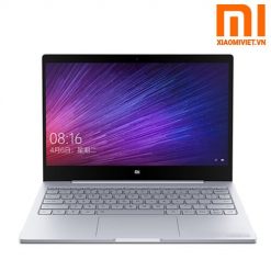 Laptop Xiaomi Mi Notebook Air 12.5 Laptop Xiaomi Mi Notebook Air 12.5