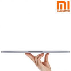 Laptop Xiaomi Mi Notebook Air 12.5 laptop xiaomi notebook air 12,5 inch