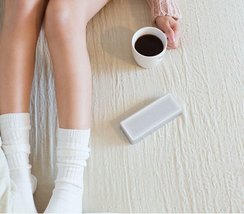 Loa Bluetooth Xiaomi 2 Phiên Bản 2017