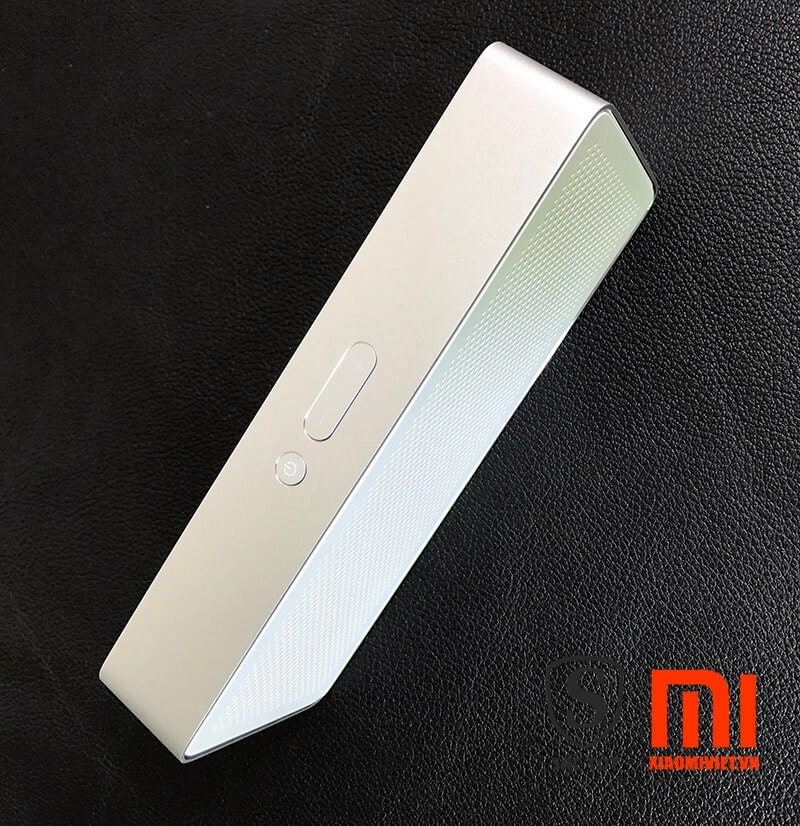 Loa Bluetooth Xiaomi 2 Phiên Bản 2017
