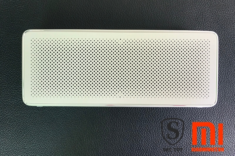 Loa Bluetooth Xiaomi 2 Phiên Bản 2017
