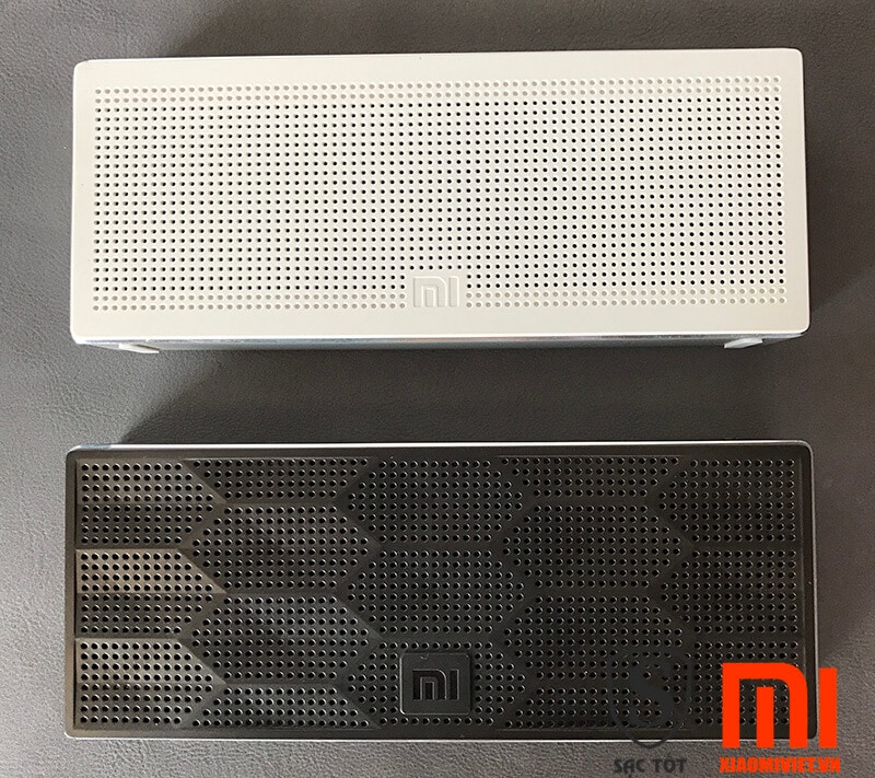 Loa Bluetooth Xiaomi Squarebox 1