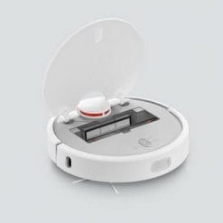Robot Hút Bụi Dọn Nhà Xiaomi Mi Robot Vacuum