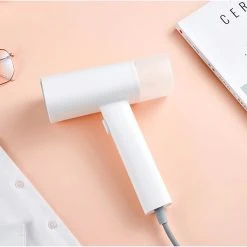 Alternative view of Bàn ủi hơi nước Xiaomi Hand-held Steam Brush GT–306LW