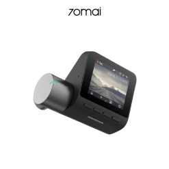 Camera Hành Trình 70mai Pro Dash Cam - Bản Quốc Tế