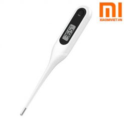 Nhiệt Kế Điện Tử Y Tế Xiaomi nhiệt kế điện tử xiaomi