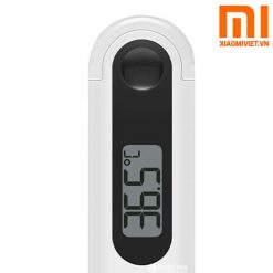 Nhiệt Kế Điện Tử Y Tế Xiaomi nhiệt kế điện tử xiaomi