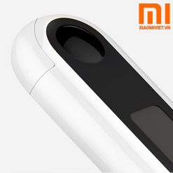 Nhiệt Kế Điện Tử Y Tế Xiaomi nhiệt kế điện tử xiaomi