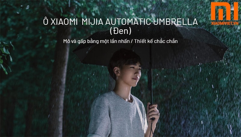 Vải chống thấm chất lượng cao - Bảo vệ mưa đáng tin cậy