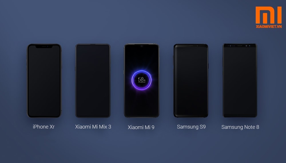 Pin Sạc Dự Phòng Không Dây 10.000 mAh PLM11ZM Pin Sạc Dự Phòng Không Dây 10.000 mAh PLM11ZM