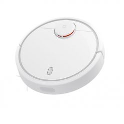 robot hut bui xiaomi mi robot vacuum