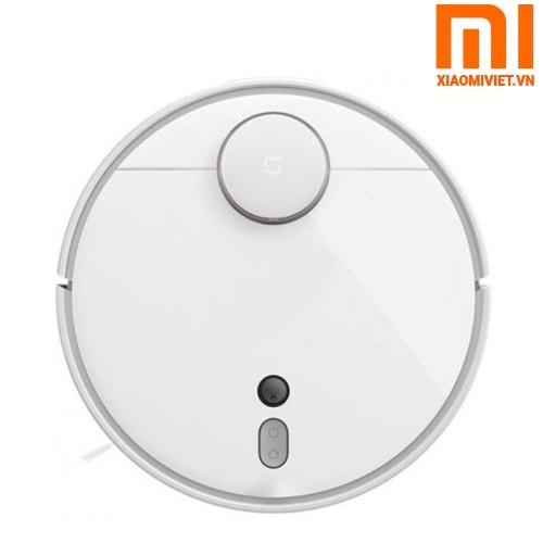 Robot Hút Bụi Xiaomi Mi Robot Vacuum 1S robot hút bụi Mi Vacuum 1S