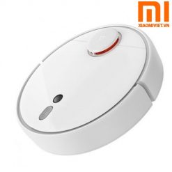 Robot Hút Bụi Xiaomi Mi Robot Vacuum 1S robot hút bụi Mi Vacuum 1S