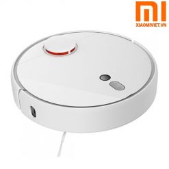 Robot Hút Bụi Xiaomi Mi Robot Vacuum 1S robot hút bụi Mi Vacuum 1S