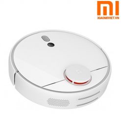 Robot Hút Bụi Xiaomi Mi Robot Vacuum 1S robot hút bụi Mi Vacuum 1S