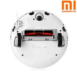 Robot Hút Bụi Xiaomi Mi Robot Vacuum 1S robot hút bụi Mi Vacuum 1S