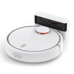 Robot Hút Bụi Lau Nhà Xiaomi Mijia Robot Vacuum Cleaner Robot Hút Bụi Lau Nhà Xiaomi Mijia Robot Vacuum Cleaner