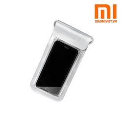 Túi Chống Thấm Nước Cho Điện Thoại Guildford túi chống thấm nước guidfordi