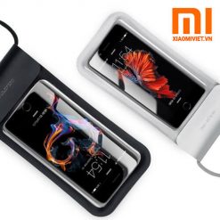 Túi Chống Thấm Nước Cho Điện Thoại Guildford túi chống thấm nước guidfordi