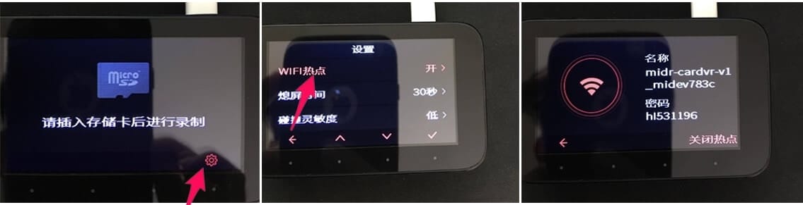 untitled-1-2-1-1 Untitled-1