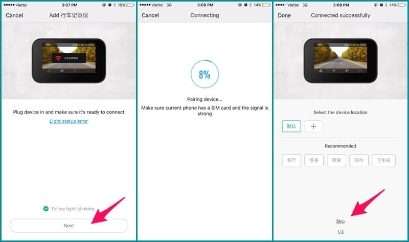 untitled-2-1-1 Untitled-2