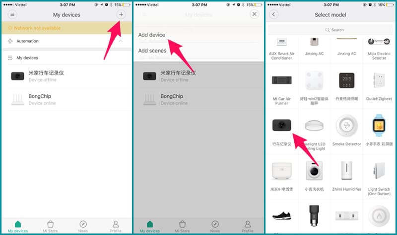 untitled-2-3 Untitled-2