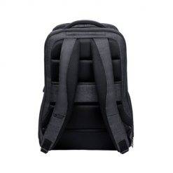 Balo Đa Chức Năng Xiaomi Mi Multifunctional Backpack 2 (1)