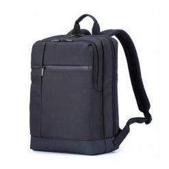 BALO XIAOMI CLASSIC BUSINESS BACKPACK BALO XIAOMI CLASSIC BUSINESS BACKPACK (2)