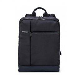 BALO XIAOMI CLASSIC BUSINESS BACKPACK