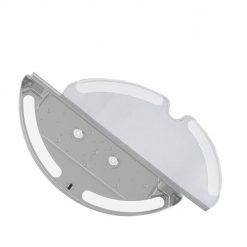 Bộ 2 Miếng Vải Lau Cho Máy Hút Hụi Xiaomi Roborock (2)