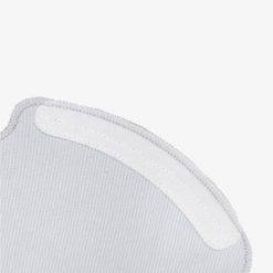 Bộ 2 Miếng Vải Lau Cho Máy Hút Hụi Xiaomi Roborock (3)