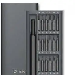 Bộ tuốc nơ vít đa năng Xiaomi Wiha