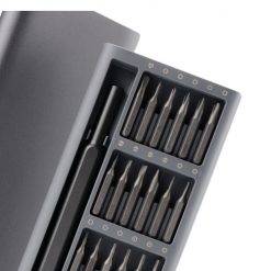 Bộ tuốc nơ vít - Tua vít đa năng Xiaomi Wiha Bộ tuốc nơ vít đa năng Xiaomi Wiha (3)