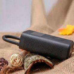 Bơm Cầm Tay Đa Năng Xiaomi Mijia Pump (1)