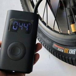 Bơm Cầm Tay Đa Năng Xiaomi Mijia Pump (2)