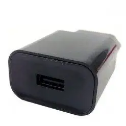 Cốc sạc nhanh Xiaomi (1)