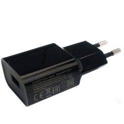 Cốc sạc nhanh Xiaomi