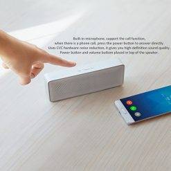 Loa Bluetooth Xiaomi 2 (1)