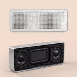 Loa Bluetooth Xiaomi 2 (2)
