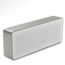 Loa Bluetooth Xiaomi 2