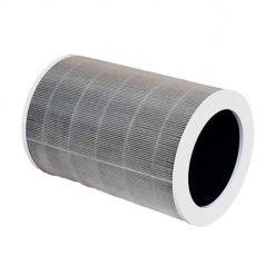 Lõi Lọc Không Khí Xiaomi Mi Air Purifier Filter HEPA Lõi Lọc Không Khí Xiaomi Mi Air Purifier Filter HEPA
