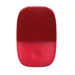 Máy Rửa Mặt Sóng Âm Xiaomi InFace (2)