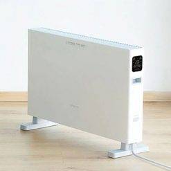 Máy sưởi ấm thông minh Xiaomi Smartmi 1S (Kết nối App Mi Home) Máy sưởi thông minh Xiaomi Smartmi 1S (4)