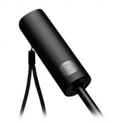 Ô Dù Tự Động Xiaomi (2)