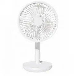 Quạt Mini Để Bàn Xiaomi Solove F5 (4)
