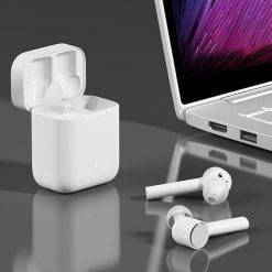 Tai nghe Xiaomi AirDots Pro True Wireless Tai nghe Xiaomi AirDots Pro True Wireless (1)