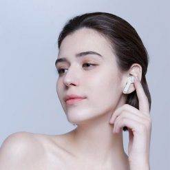 Tai nghe Xiaomi AirDots Pro True Wireless Tai nghe Xiaomi AirDots Pro True Wireless (2)