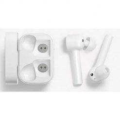 Tai nghe Xiaomi AirDots Pro True Wireless Tai nghe Xiaomi AirDots Pro True Wireless